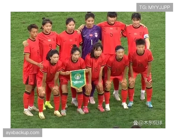 中国女足亚洲杯后战术调整成新周期首要课题 中国女足亚洲杯后战术调整成新周期首要课题