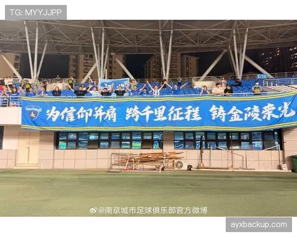 南京城市面临中甲关键期阵容厚度将受大考