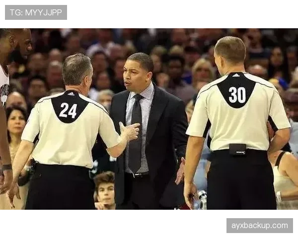 深入解读 FIBA 和 NBA 规则区别究竟体现在何处 深入解读 FIBA 和 NBA 规则区别究竟体现在何处
