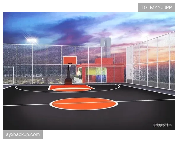篮球圆柱体原则详解：什么是球员的合法空间？