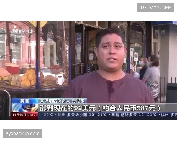 瓦伦西亚近期保级风险持续加剧,竞争局面变化逐步反映 瓦伦西亚近期保级风险持续加剧,竞争局面变化逐步反映
