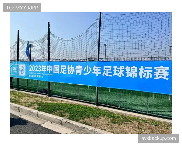 足球青训规则详解：青少年培养标准与裁判判罚依据