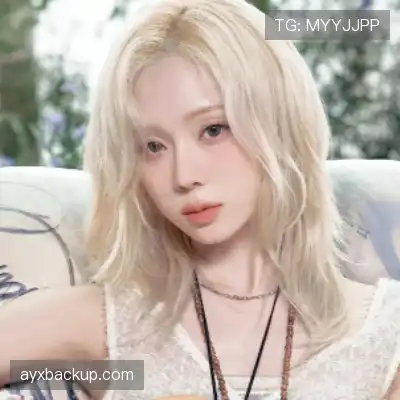 束嘉立