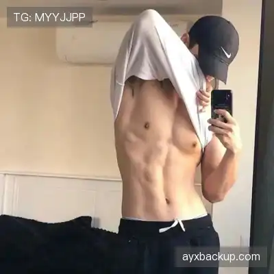 宣伦琛
