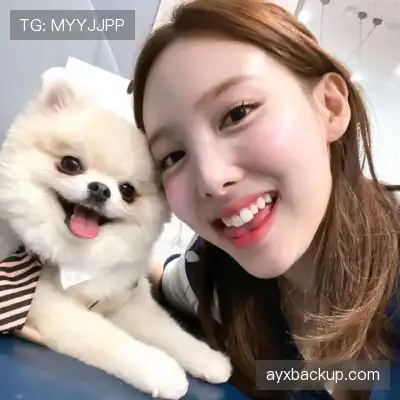 杨一舟